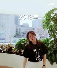 2021年3月28日,完整记录今天的独居生活