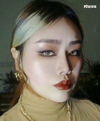 87年172CM的小姐姐征婚,希望对方净身高最好175以上