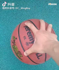 93年181CM的铁路职工征婚,中意高个子的女孩子