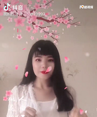 32岁158CM的单亲妈妈征婚,儿子3岁妈妈在带