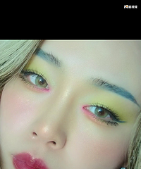 87172CMС飬ϣԷƲƲϷ