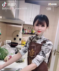 88年160CM的小姐姐征婚,从事医美工作