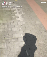 90165CMС飬ϣԷȶĹ