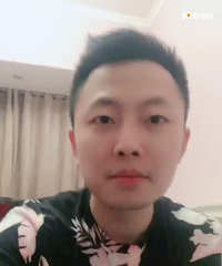 32岁170CM的哥子征婚,不抽烟不喝酒不打牌