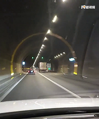 һ���˵��Լݣ�ǰ��ȥ�뽭������ȥ��ʢ��������ȥ��¡��·��