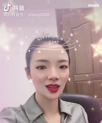 91ڵĴѧʦ飬211ѧ˶ʿ