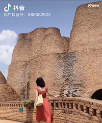 82年160CM的小姐姐征婚,希望对方离异无小孩