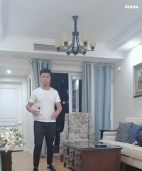 81年175CM小孩跟母亲的哥子征婚,希望对方温柔善良