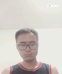 83年174CM性格和善低调的哥子征婚,希望对方善良