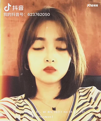 89年的双鱼座创业小姐姐征婚,希望对方爱干净
