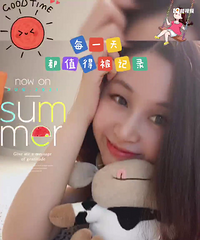 33��156CM��С������飬ϣ���Է�������������