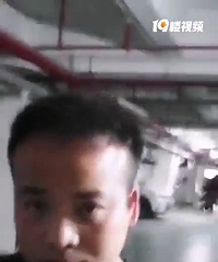 84年174CM的哥子征婚,在建筑公司工作