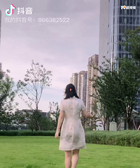 82年160CM的小姐姐征婚,希望对方离异无小孩