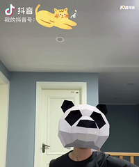 单身小技能