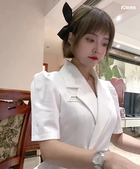 91157CM飬ϣԷϸרһ