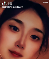 31169CMС飬ϲĬƢõ