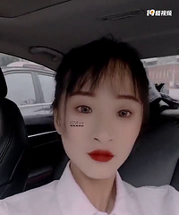 98ó⿵飬ϣԷ120140