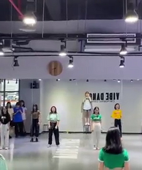 93155CMĳʦ飬top3ѧУ