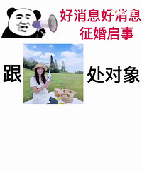 ������˵�����飬˵��������