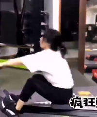90��163CM��HR���٤��ʦ���飬ϣ���Է�86-93��