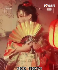 对底片全送毫无抵抗力我还是又照相了