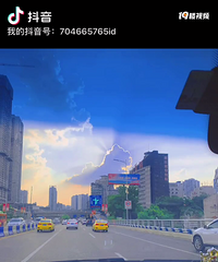 95年186CM的国家二级运动员征婚,目前经营两家培训机构