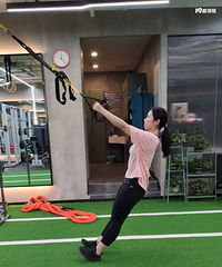 ��¼�ҵĽ����ճ�