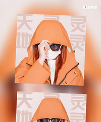 �󼪴�������������������ѧһ���������