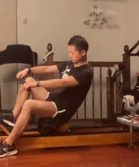 ���������£�����22��