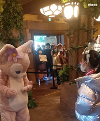 ����Ӫҵ�����ȱ���