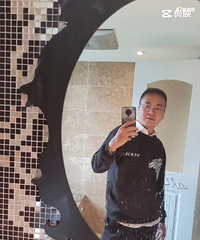 83��178CMŮ��8��ĵ��װְ����飬��Ӧ�겻���Ʋ���Ϸ