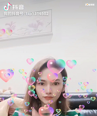 86��158CM��ˮƿ��С������飬ϣ���Է�����168����