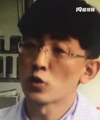 84年174CM211硕士学历的男中医征婚,年收入20万以上