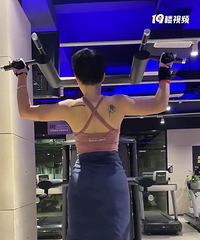 ʲôʱ���������صģ�