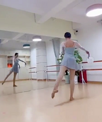 #�뻭����#�ŵ���Ҳ���ܶ���