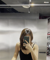 ����ȥ��˵���콡�������컨��