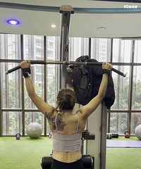 �ҵı�����ˮѵ��