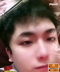 30岁173CM的渠道主管征婚,不抽烟不喝酒不赌博不泡吧