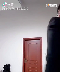 91年176CM年薪30万的硕士哥子征婚,希望对方大专以上