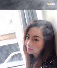 87��163CM������С������飬ϣ���Է�����175������