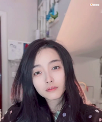 一只眼线笔搞定眼线、卧蚕!让你变身大眼妹