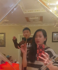 87��163CM����ʶС������飬ϣ���Է�����175������