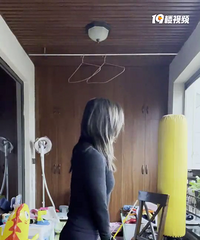 ���������Ӽ�����֫��С����ѵ��