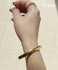 ��Щ�����������Щ�������Σ����н���������Ϲ�۵����۽���