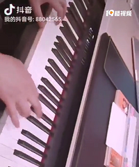 38岁事业单位在编的硕士哥子征婚,副业从事音乐和艺考教育