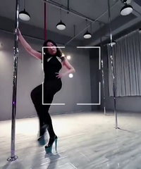 90��158CM������ѧ�����С������飬�Ǹ�ɽ��ѩ�Ȱ���