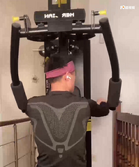 �Ǹ�ÿ����1000ǧ�������ˣ�������ô���ˣ�