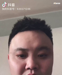 35岁174CM的个体工商户哥子征婚,父母老实本分通情达理