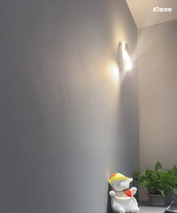 ɹСѣչ¶ϵ֮ǽǻɫռ