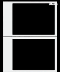 ���������˶������ɳɾ�������